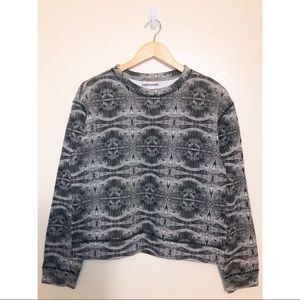 MONKI women's hoodie